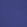 45&quot; Royal Blue Broadcloth