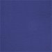 45&quot; Royal Blue Broadcloth Fabric thumbnail image 1 of 2