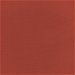 45&quot; Rust Broadcloth Fabric thumbnail image 1 of 2