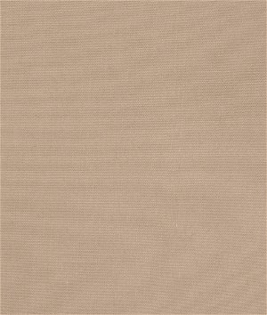 45 inch Tan Broadcloth Fabric