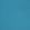 45&quot; Turquoise Broadcloth