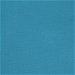 45&quot; Turquoise Broadcloth Fabric thumbnail image 1 of 2