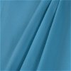 Turquoise Broadcloth Fabric - Image 2