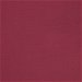 45&quot; Wine Broadcloth Fabric thumbnail image 1 of 2