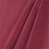 Wine Broadcloth Fabric - Image 2