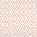 Kravet BROOKHAVEN.912 Brookhaven Coral Fabric