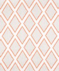 Kravet BROOKHAVEN.912 Brookhaven Coral Fabric