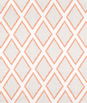 Kravet BROOKHAVEN.912 Brookhaven Coral Fabric