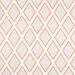 Kravet BROOKHAVEN.912 Brookhaven Coral Fabric thumbnail image 1 of 3