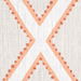 Kravet BROOKHAVEN.912 Brookhaven Coral Fabric thumbnail image 2 of 3