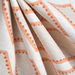 Kravet BROOKHAVEN.912 Brookhaven Coral Fabric thumbnail image 3 of 3