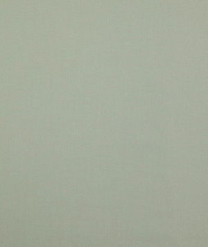 JF Fabrics Brody 71 Fabric