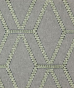 JF Fabrics Bronte 56 Fabric