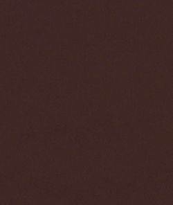 ABBEYSHEA Streams 1006 Burgundy