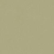 ABBEYSHEA Streams 6009 Taupe Fabric
