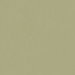 ABBEYSHEA Streams 6009 Taupe Fabric