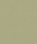 ABBEYSHEA Streams 6009 Taupe Fabric