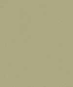 ABBEYSHEA Streams 6009 Taupe