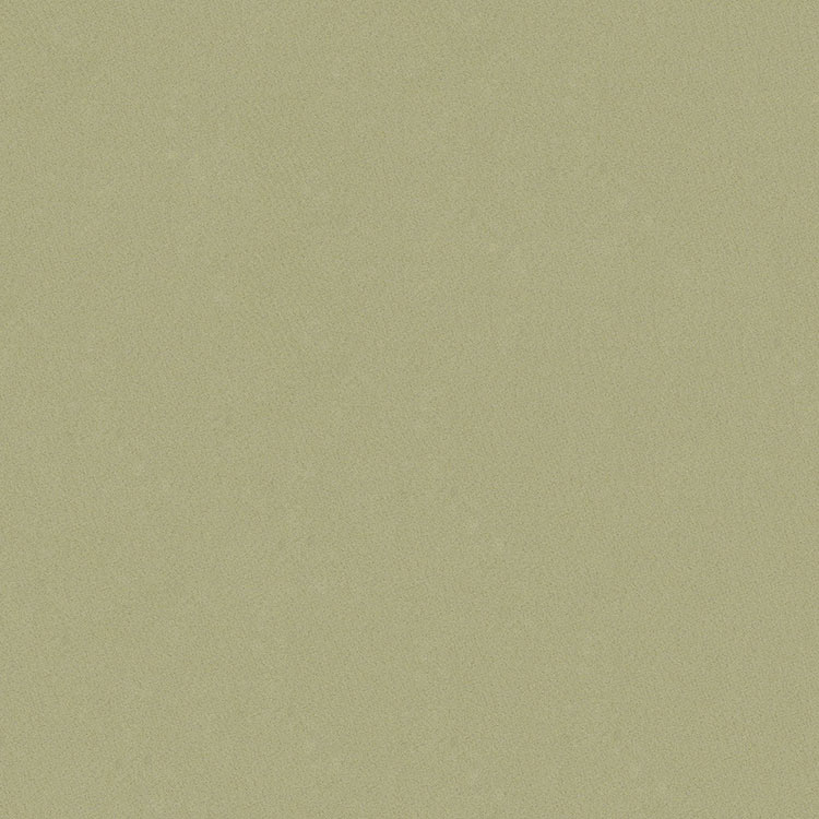 ABBEYSHEA Streams 6009 Taupe Fabric