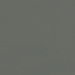 ABBEYSHEA Streams 9006 Graphite Fabric