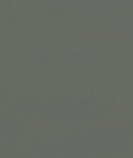 ABBEYSHEA Streams 9006 Graphite Fabric