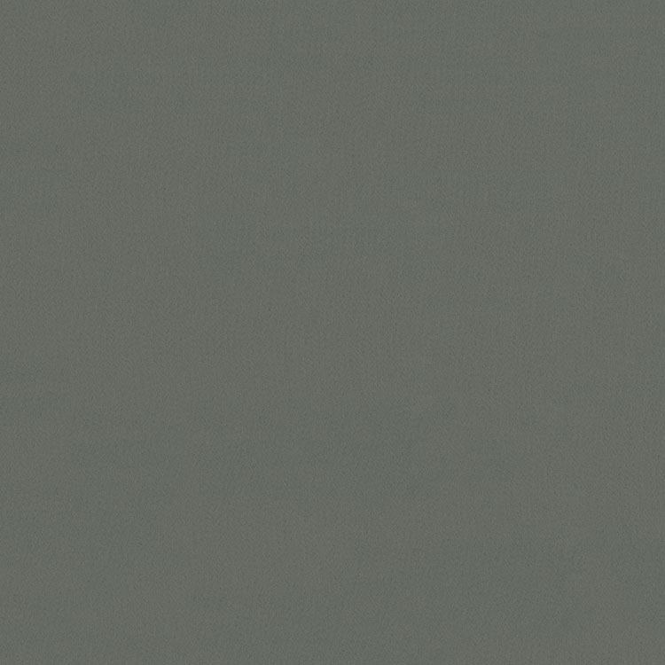 ABBEYSHEA Streams 9006 Graphite Fabric