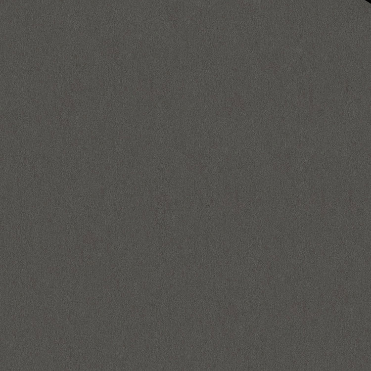 ABBEYSHEA Streams 908 Titanium Fabric