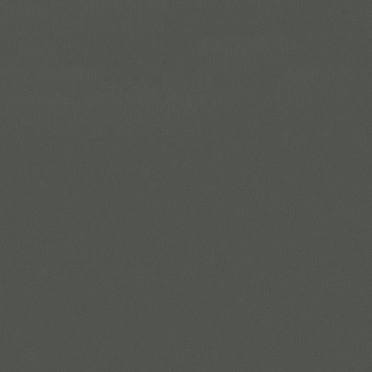 ABBEYSHEA Streams 97 Stone Fabric