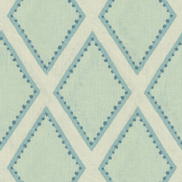 Kravet BROOKHAVEN.515 Brookhaven Chambray Fabric