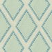 Kravet BROOKHAVEN.515 Brookhaven Chambray Fabric