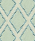 Kravet BROOKHAVEN.515 Brookhaven Chambray Fabric
