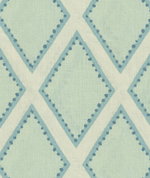 Kravet BROOKHAVEN.515 Brookhaven Chambray