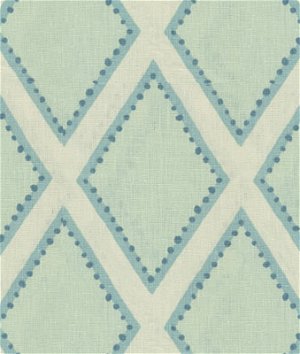 Kravet BROOKHAVEN.515 Brookhaven Chambray Fabric