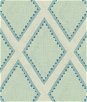 Kravet BROOKHAVEN.515 Brookhaven Chambray Fabric