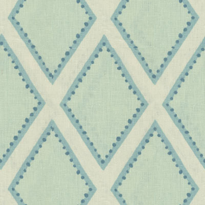 Kravet BROOKHAVEN.515 Brookhaven Chambray Fabric