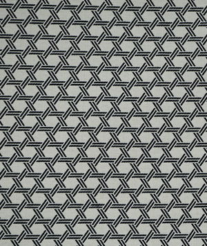 JF Fabrics Brooklyn 66 Fabric