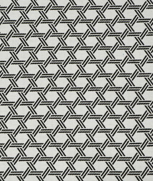 JF Fabrics Brooklyn 98 Fabric