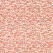 Angela Harris Brooks Clay Luxe Canvas Fabric
