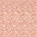 Angela Harris Brooks Clay Luxe Canvas Fabric