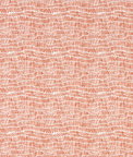 Angela Harris Brooks Clay Luxe Canvas Fabric