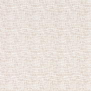 Angela Harris Brooks Dune Luxe Canvas Fabric