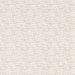 Angela Harris Brooks Dune Luxe Canvas Fabric
