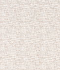 Angela Harris Brooks Dune Luxe Canvas Fabric