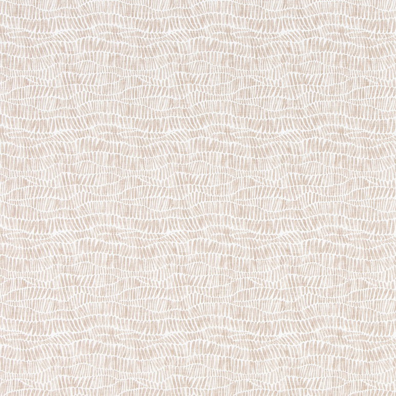 Angela Harris Brooks Dune Luxe Canvas Fabric