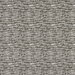 Angela Harris Brooks Jet Luxe Canvas Fabric