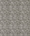 Angela Harris Brooks Jet Luxe Canvas Fabric