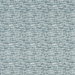 Angela Harris Brooks Lagoon Luxe Canvas Fabric