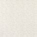 Angela Harris Brooks Linen Luxe Canvas Fabric