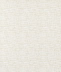Angela Harris Brooks Linen Luxe Canvas Fabric