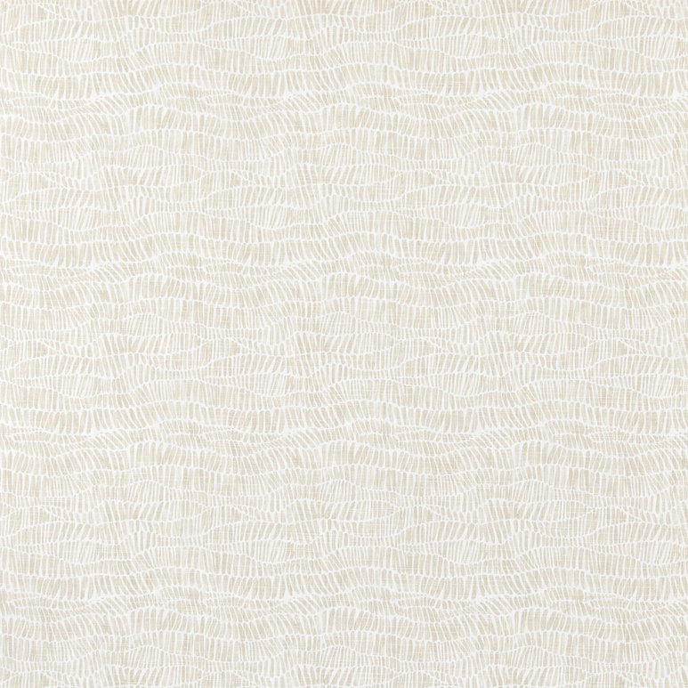 Angela Harris Brooks Linen Luxe Canvas Fabric